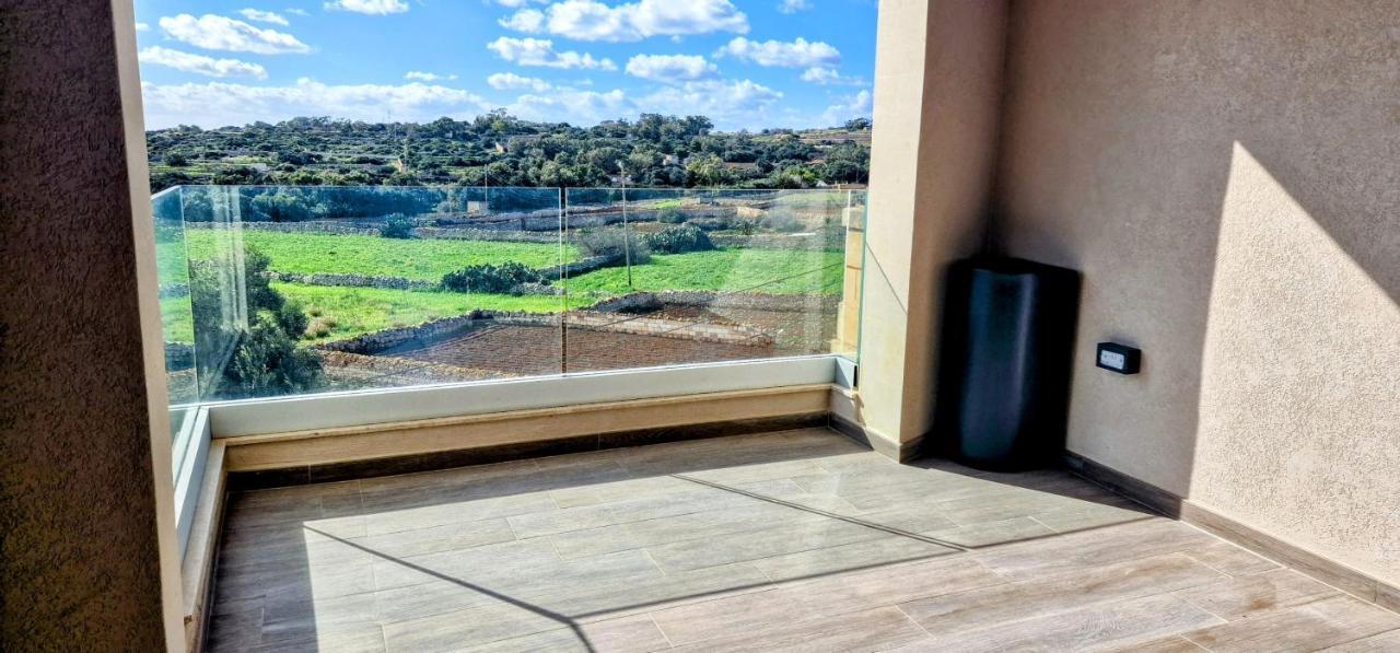 Qrendi Valley View מראה חיצוני תמונה